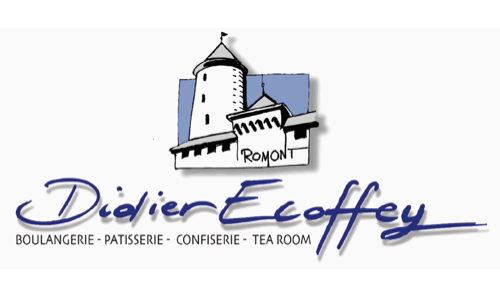 Boulangerie-Pâtisserie Didier Ecoffey, Romont