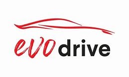 evo drive
