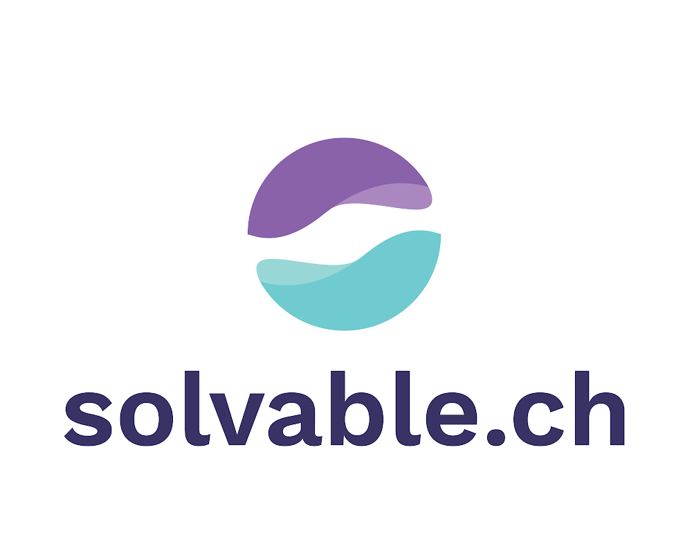 solvable.ch